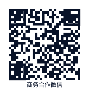 糖心vlog商务合作
